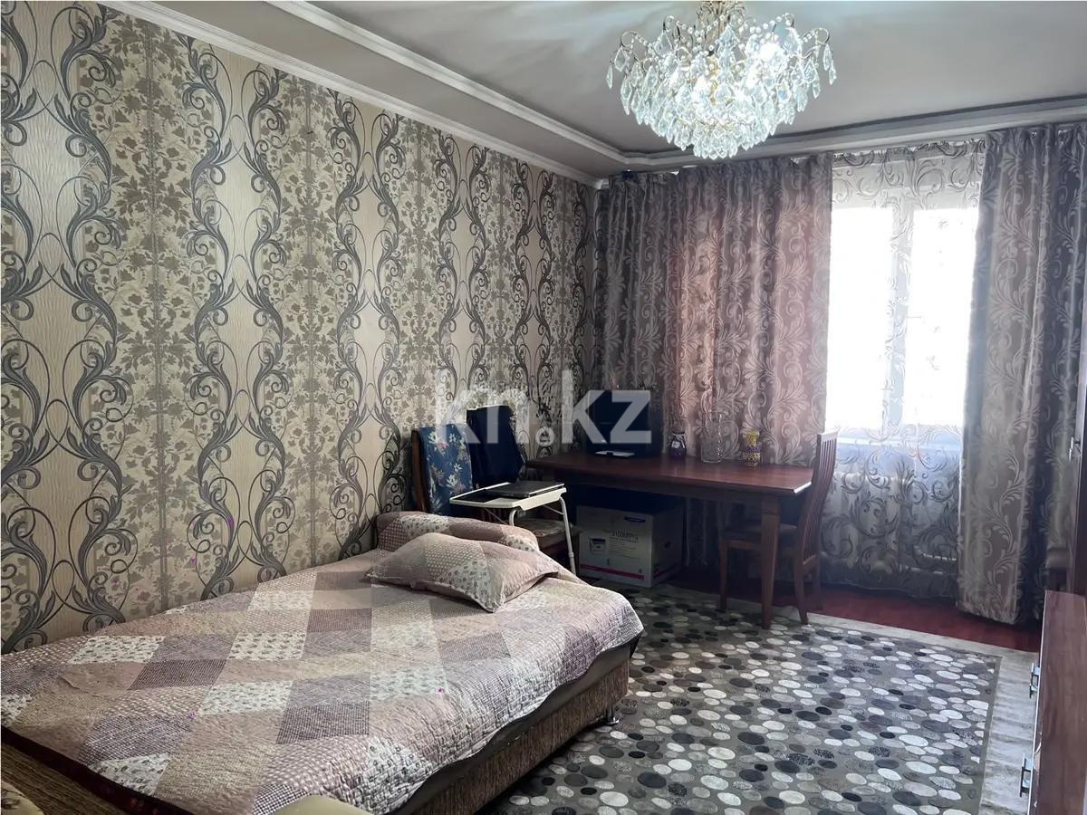 Продажа 2-комнатной квартиры, 57 м², пр. Райымбека, дом  241 - Продажа квартир в Алматы фото 2 из 6