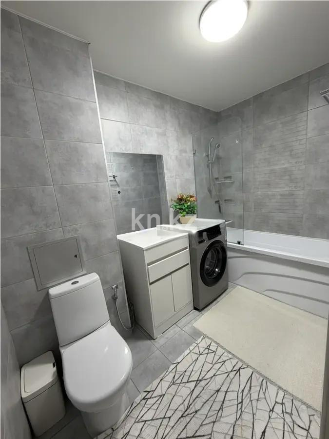 Продажа 3-комнатной квартиры, 70 м² в Астане - фото 6