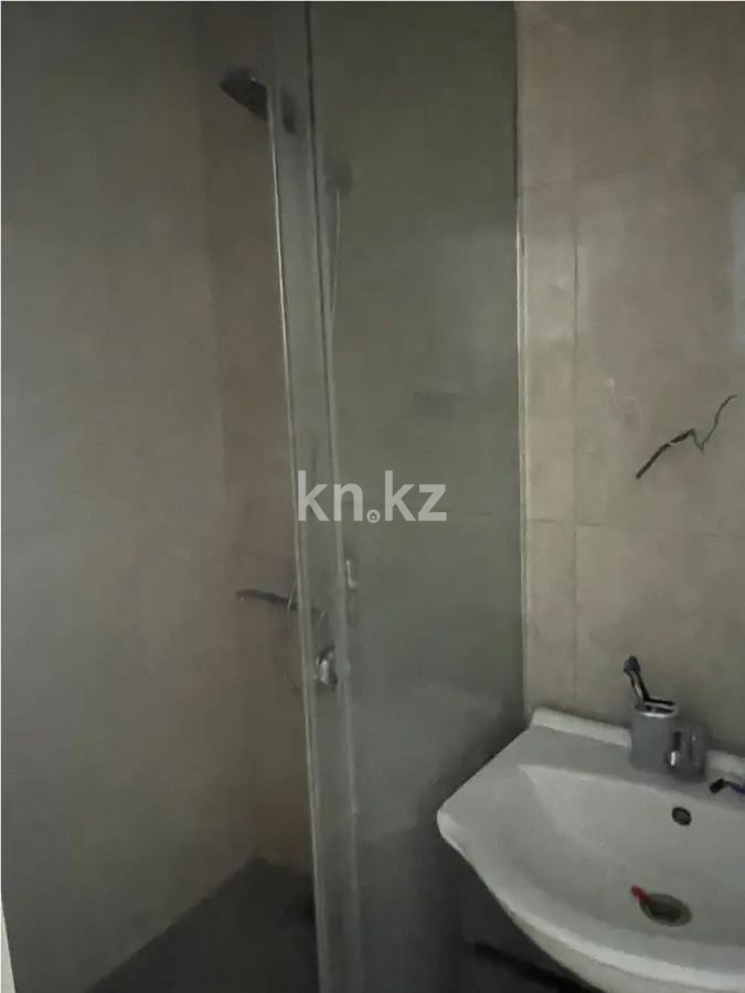 Продажа 2-комнатной квартиры, 24 м² в Алматы - фото 3