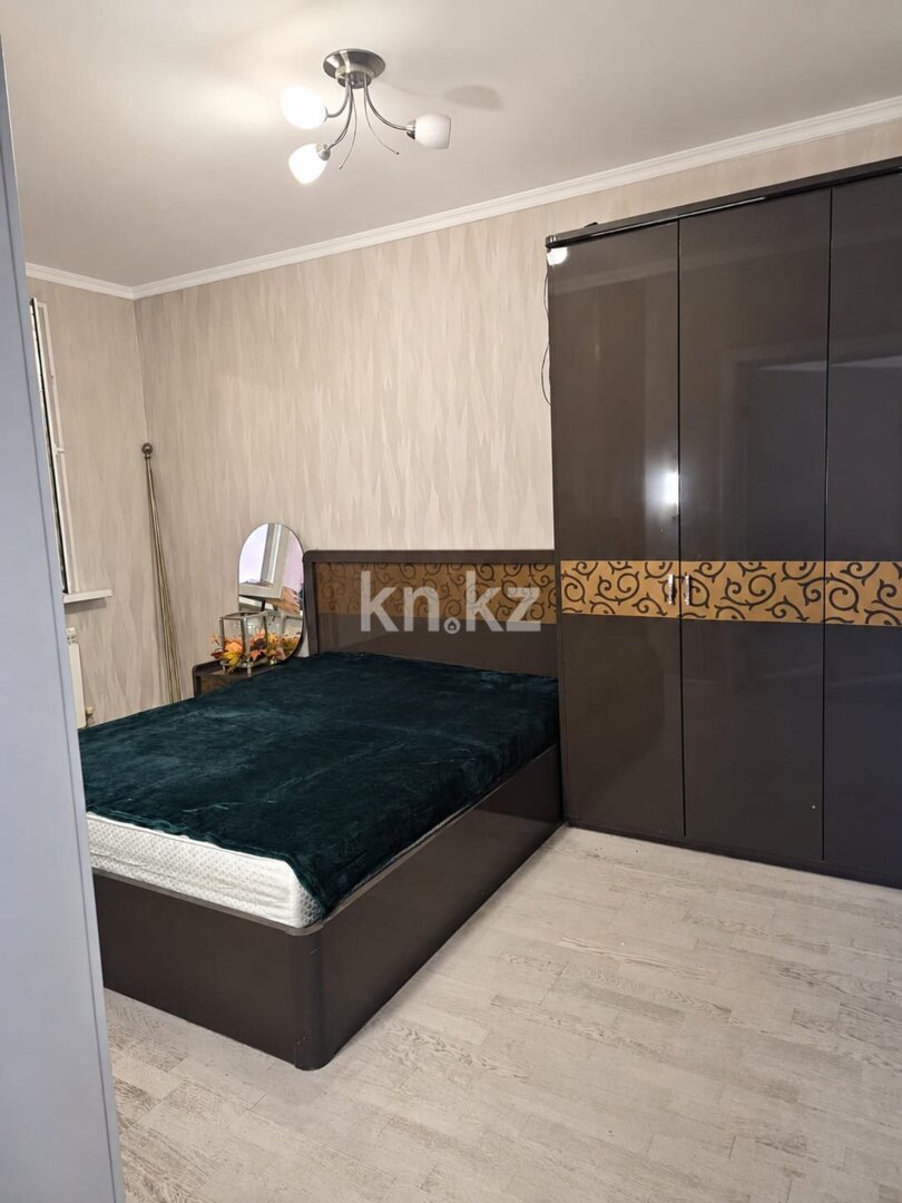 Продажа 3-комнатной квартиры, 100 м² в Астане - фото 7