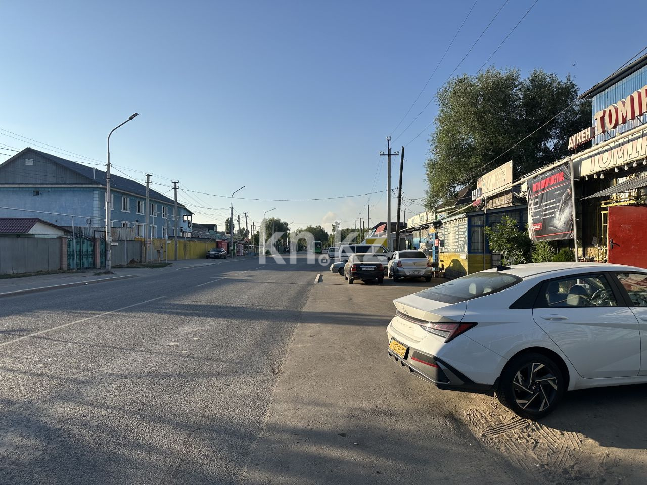 Продажа бизнеса, 500 м² - Продажа действующего бизнеса в Алматы с фото фото 26 из 26
