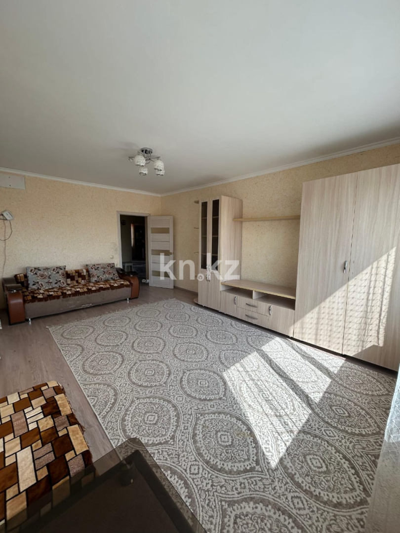 Продажа 2-комнатной квартиры, 69 м², мкр-н Алмагуль, дом  6 - Продажа квартир в Атырау фото 4 из 4