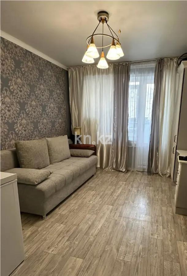 Продажа 3-комнатной квартиры, 70 м² - Недвижимость в Астане фото 2 из 5