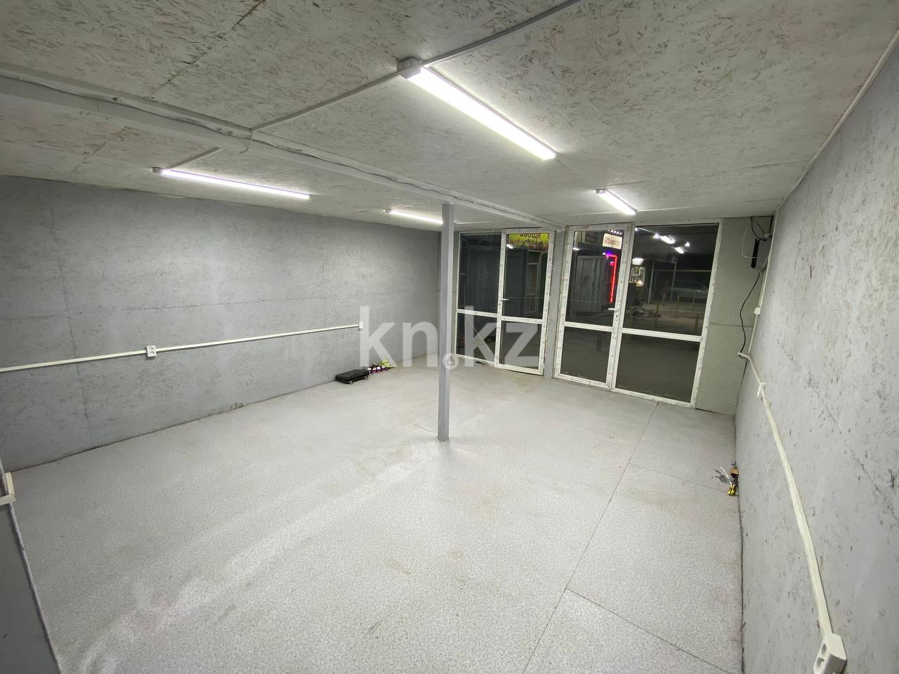 Продажа бизнеса, 350 м² в Алматинской области - фото 19