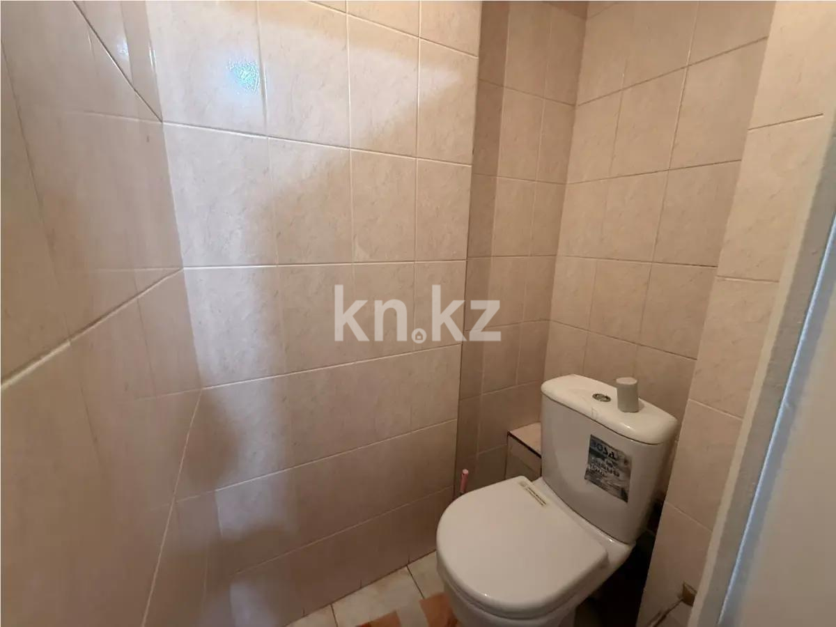 Продажа 2-комнатной квартиры, 42 м² в Алматы - фото 5