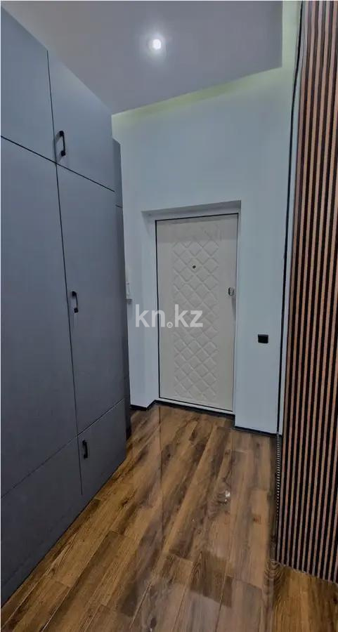 Продажа 2-комнатной квартиры, 71 м² в Астане - фото 5