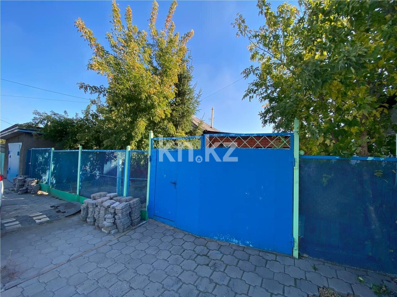 Продажа 4-комнатного дома, 100 м² в Темиртау - фото 26