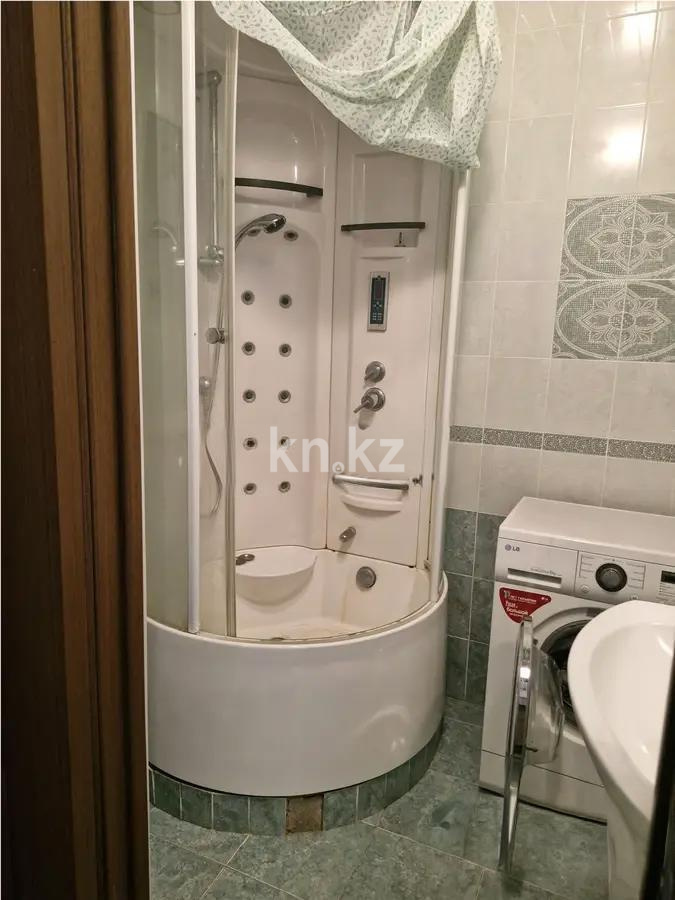 Продажа 2-комнатной квартиры, 58 м² в Астане - фото 4