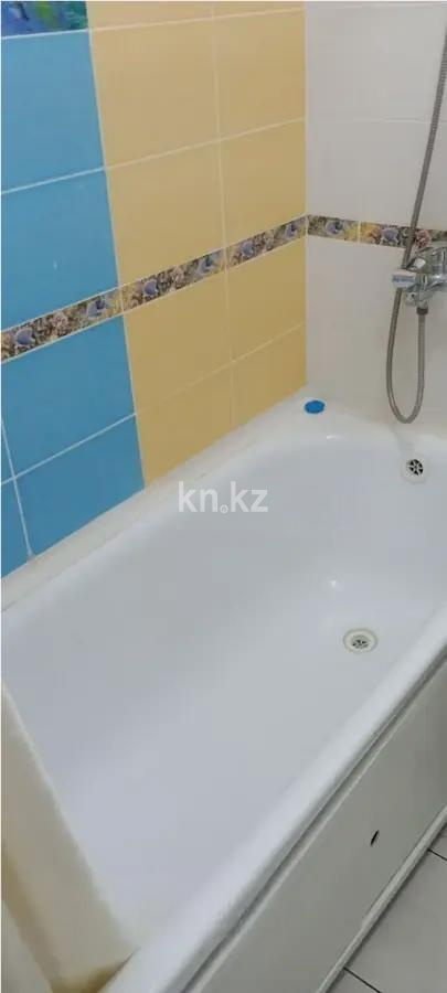 Продажа 2-комнатной квартиры, 70 м² в Караганде - фото 4