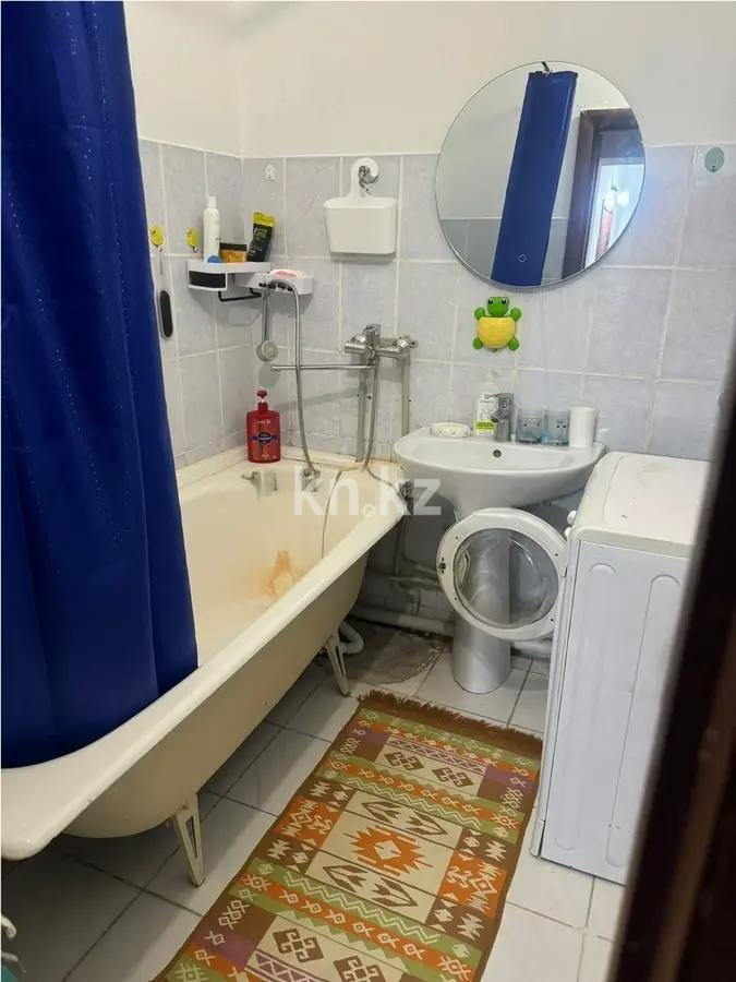 Продажа 2-комнатной квартиры, 58.5 м² - Продажа недвижимости в Казахстане - страница 27 фото 4 из 5