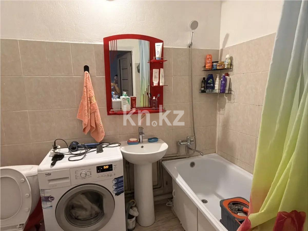 Продажа 2-комнатной квартиры, 70 м² в Алматы - фото 4