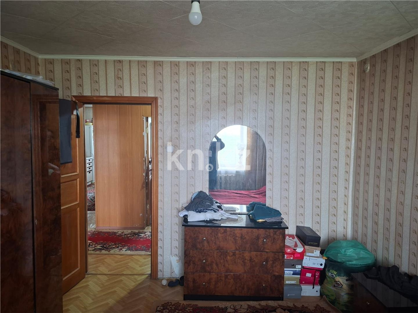 Продажа 3-комнатной квартиры, 70 м² - Аренда действующего бизнеса в Алматинской области фото 5 из 13
