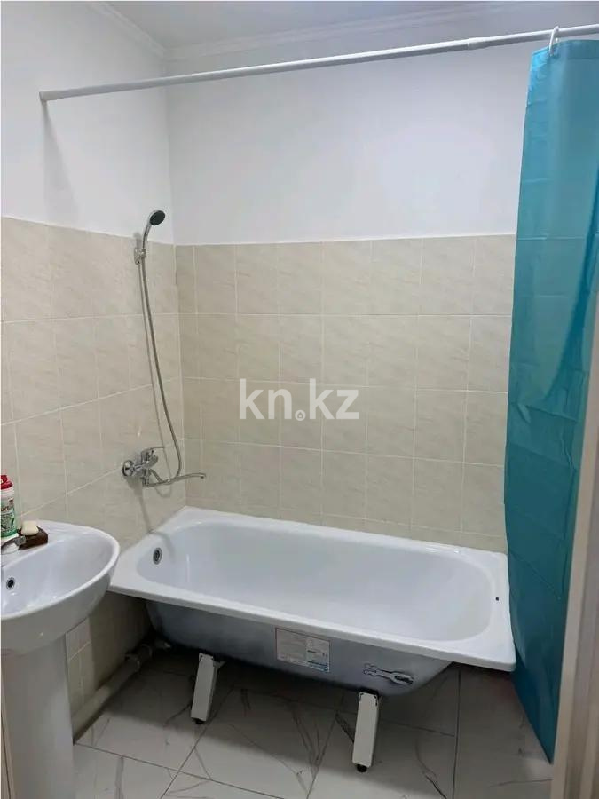 Продажа 2-комнатной квартиры, 67.4 м² - Продажа квартир в новостройках Алматы без посредников - страница 2 фото 3 из 3