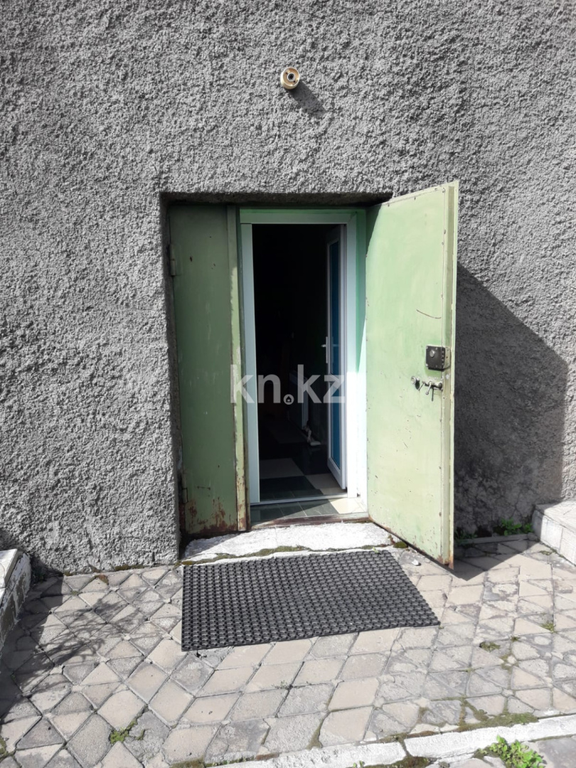 Продажа помещения, 621 м² - Продажа офисных и торговых помещений в Темиртау фото 40 из 40