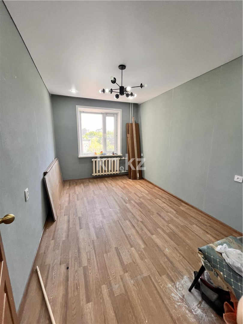 Продажа 3-комнатной квартиры, 63 м² в Темиртау - фото 4