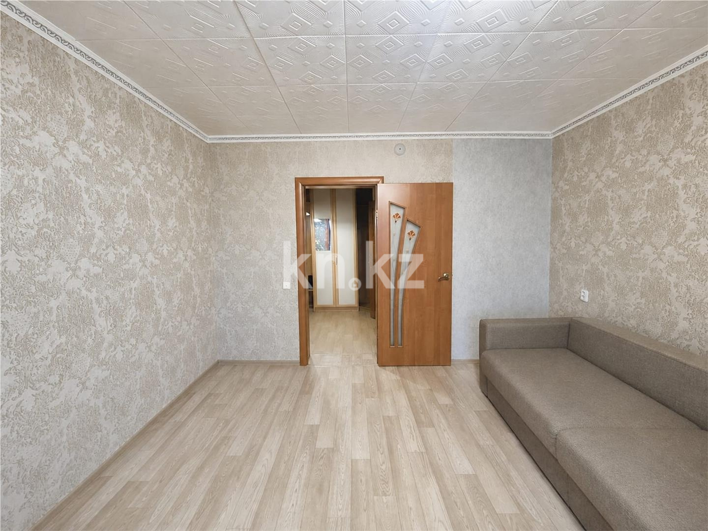 Продажа 3-комнатной квартиры, 68 м² - Продажа земельных участков в Семее фото 2 из 15