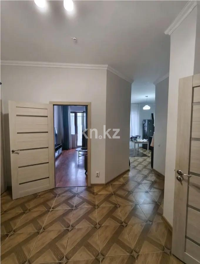 Продажа 2-комнатной квартиры, 74.2 м² - Продажа квартир в Казахстане - страница 97 фото 3 из 4