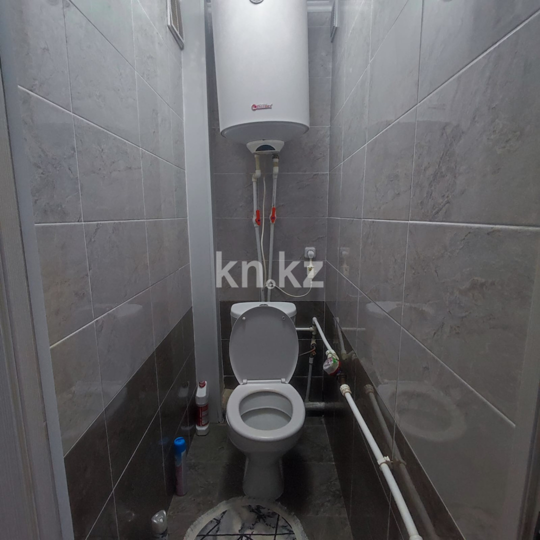 Продажа 3-комнатной квартиры, 60 м², мкр-н 2 в Абае - фото 7