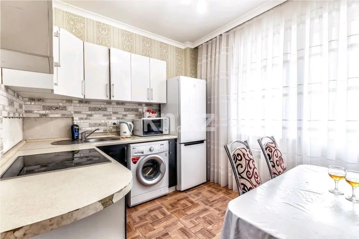 Продажа 2-комнатной квартиры, 58 м², ул. Сарайшык, дом  5 - Продажа квартир в новостройках Астаны с фото фото 3 из 5