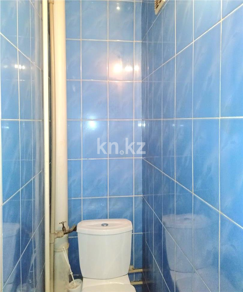 Продажа 4-комнатной квартиры, 61 м² в Темиртау - фото 9