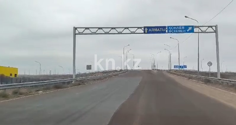 Продажа земельного участка, 10 га, Арна промзона - Продажа земельных участков в Алматинской области фото 9 из 14