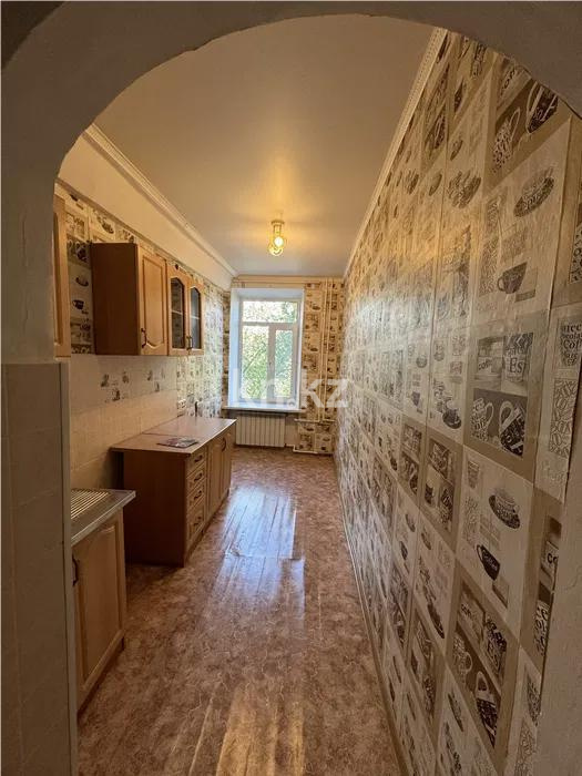 Продажа 3-комнатной квартиры, 60 м² - Продажа недвижимости в Сарани фото 3 из 4