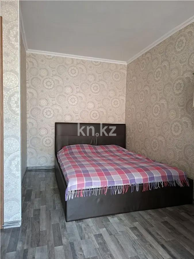Продажа 1-комнатной квартиры, 36.7 м² в Астане - фото 2