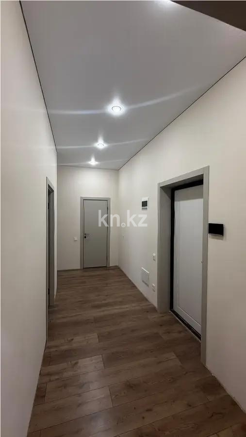 Продажа 3-комнатной квартиры, 66 м² в Астане - фото 5