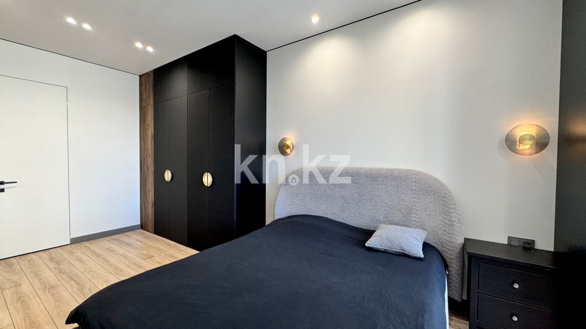 Продажа 2-комнатной квартиры, 57.2 м² в Астане - фото 7