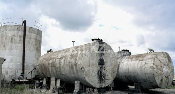 Продажа , 3000 м², Новоузенский с/о - Продажа жилой и коммерческой недвижимости в Казахстане фото 18 из 21