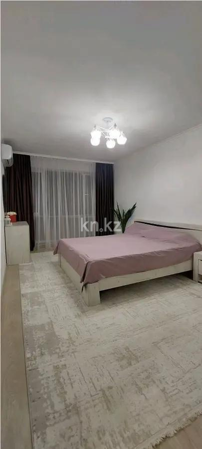 Продажа 3-комнатной квартиры, 63 м², пр. Строителей, дом  17 фото 3 из 5 | kn.kz Продажа 3-комнатной квартиры, 63 м², пр. Строителей, дом  17 - Продажа квартир в Караганде фото 3 из 5