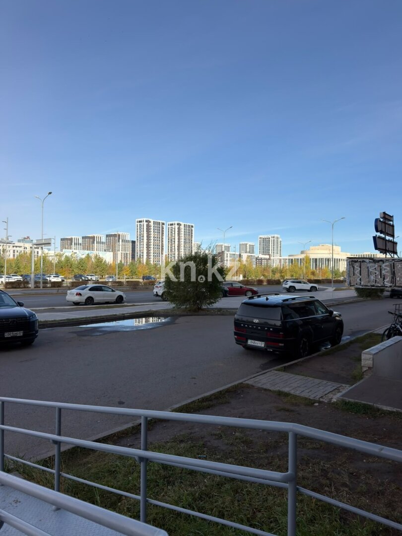 Аренда помещения в Астане - фото 5