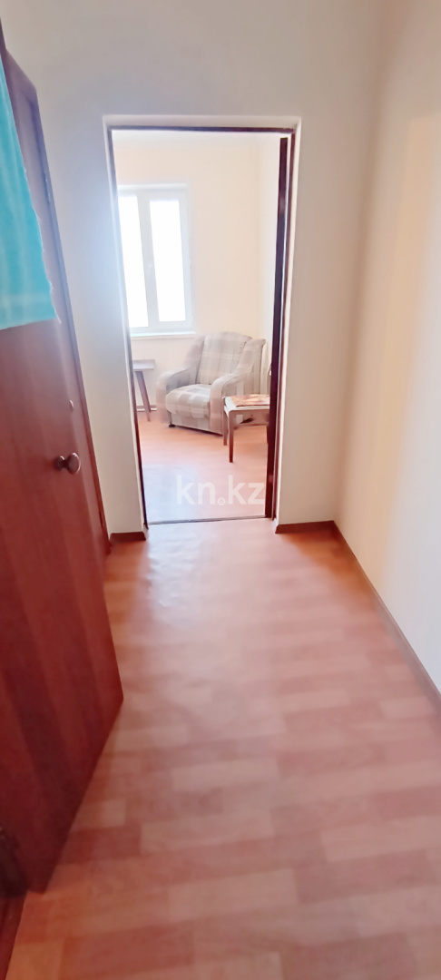 Продажа 2-комнатного дома, 52 м² - Продажа домов, коттеджей в Петропавловске фото 11 из 20