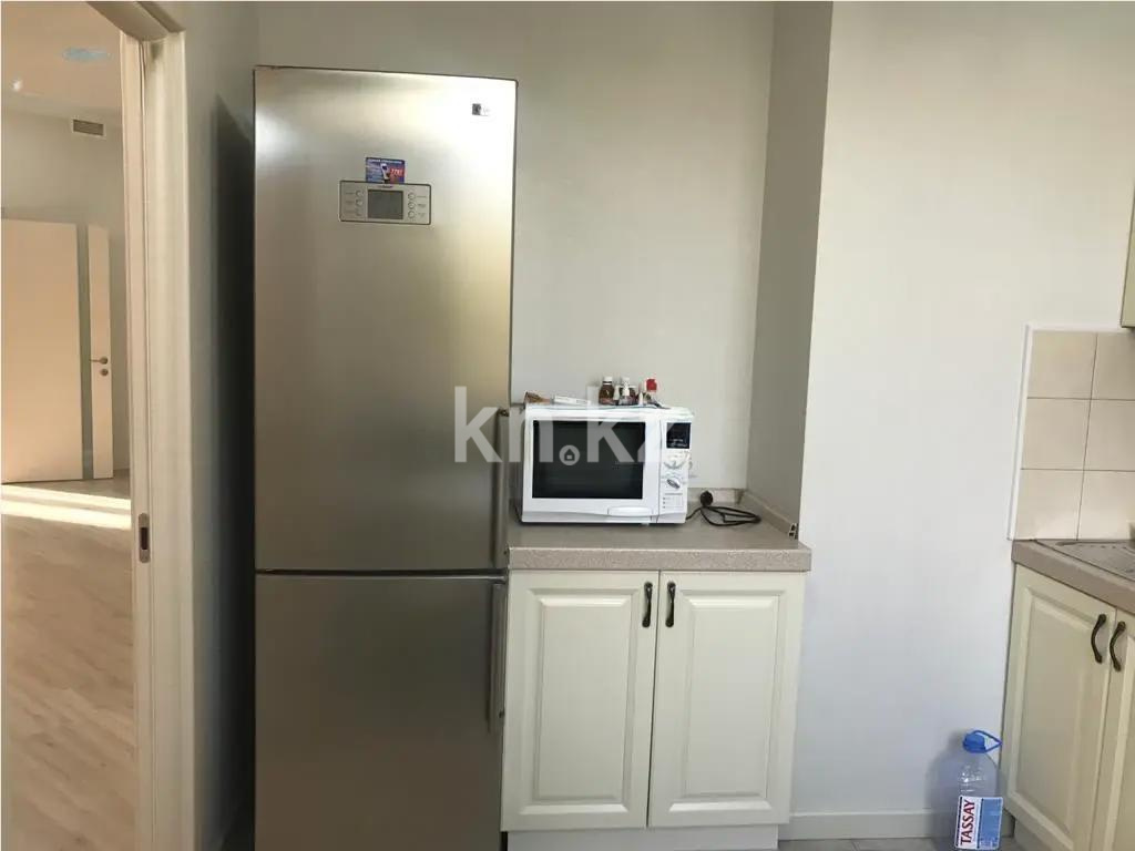 Продажа 2-комнатной квартиры, 90 м² - Продажа двухкомнатных квартир в Алматы - страница 7 фото 5 из 8