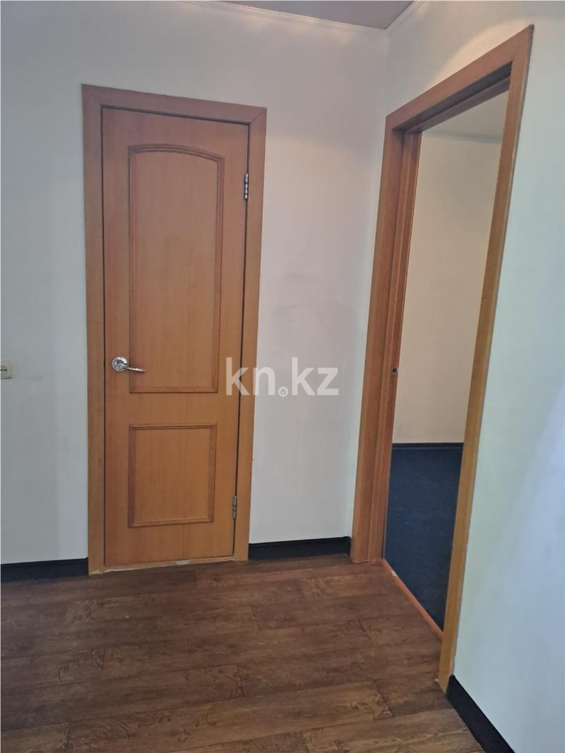 Продажа 3-комнатной квартиры, 69 м² в Темиртау - фото 7
