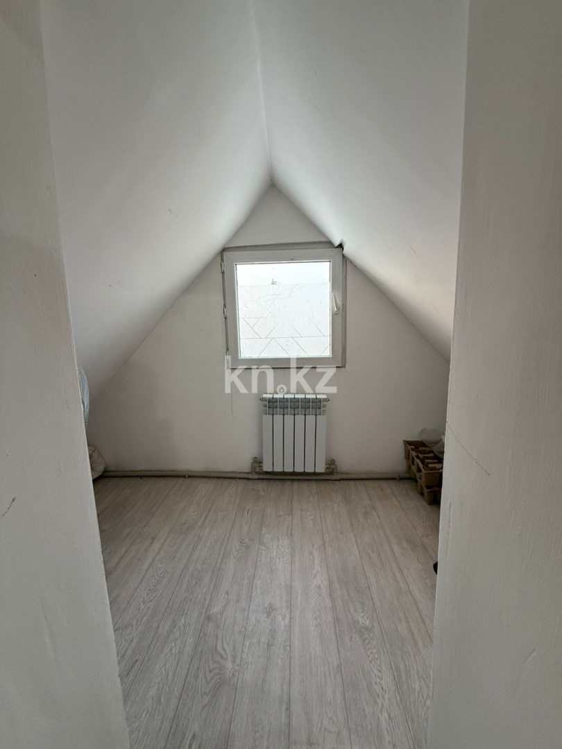 Продажа 5-комнатного дома, 180 м², Келменбет, дом  17 - Продажа домов, коттеджей в Алматинской области фото 15 из 15