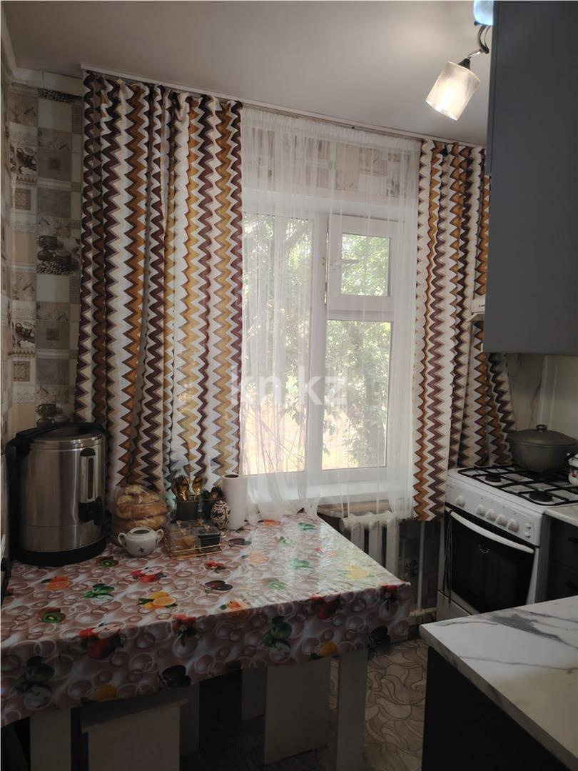 Продажа 3-комнатной квартиры, 57 м² в Темиртау - фото 6