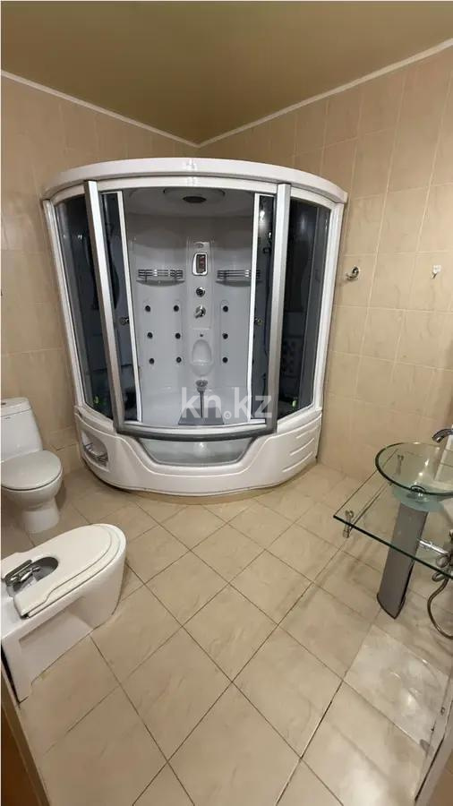 Продажа 3-комнатной квартиры, 130 м² - Продажа квартир в Казахстане - страница 28 фото 5 из 8