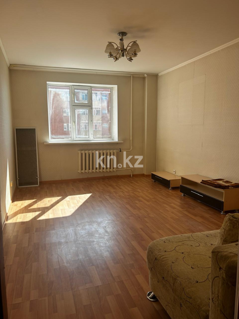 Аренда 2-комнатной квартиры, 70 м² - Аренда недвижимости в Казахстане - страница 7 фото 4 из 4