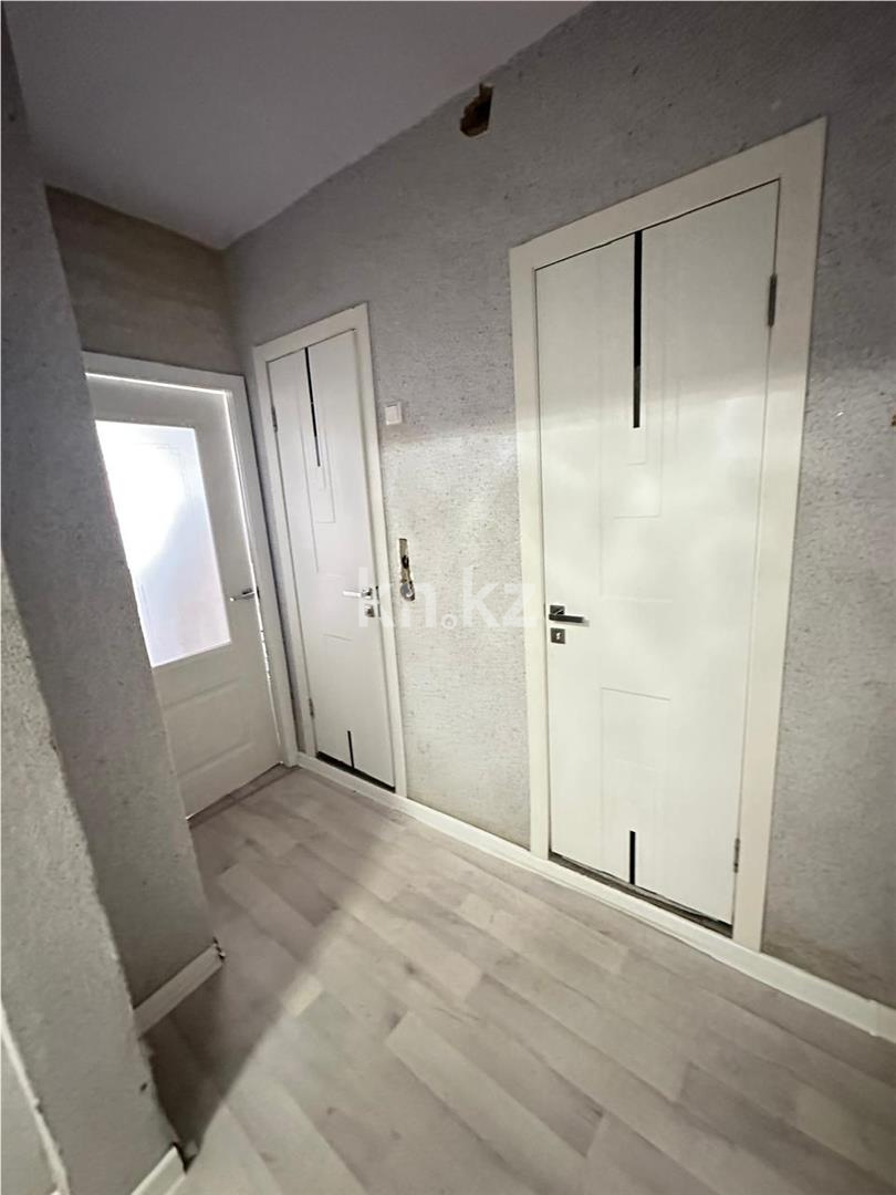 Продажа 1-комнатной квартиры, 40 м² в Караганде - фото 8