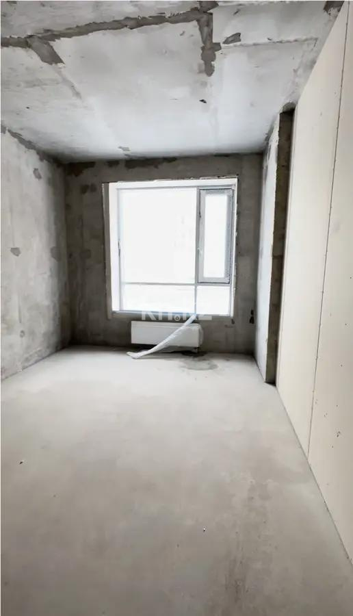 Продажа 2-комнатной квартиры, 52 м² - Продажа двухкомнатных квартир от собственников в Алматы фото 1 из 1