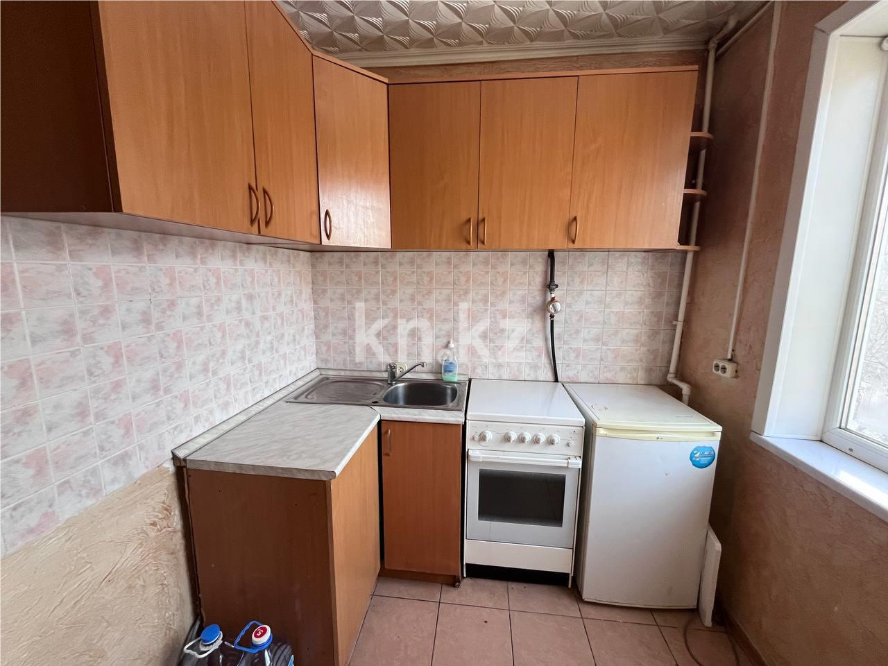 Продажа 2-комнатной квартиры, 43 м² в Караганде - фото 6