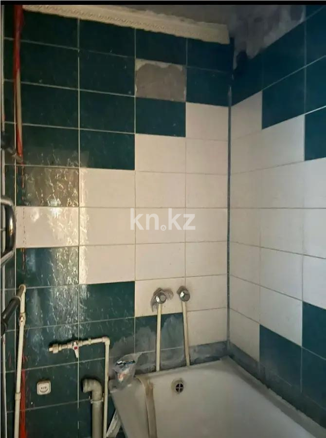 Продажа 2-комнатной квартиры, 43 м² - Продажа квартир в Казахстане - страница 18 фото 4 из 5