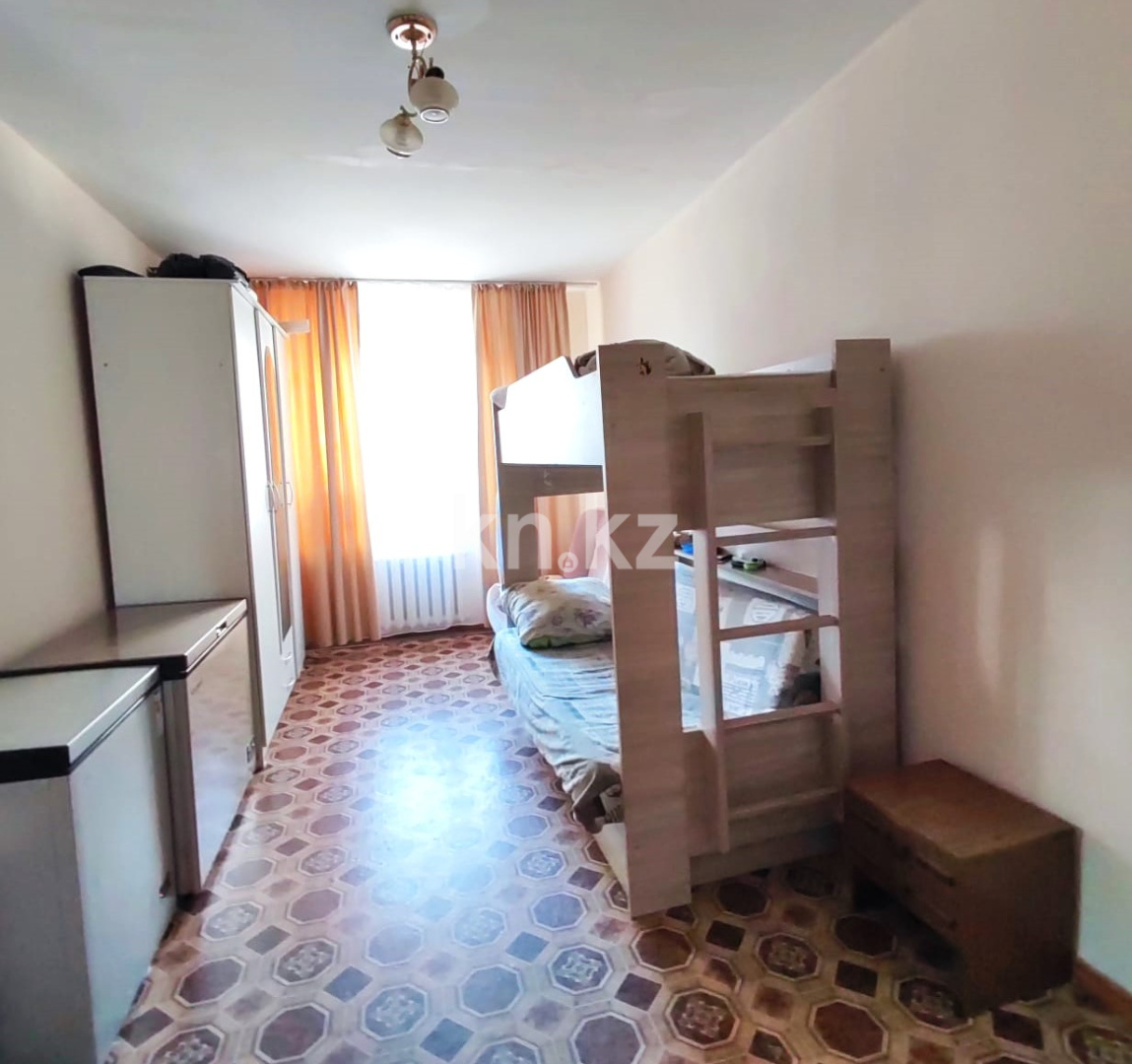 Продажа 4-комнатной квартиры, 83 м², мкр-н 4 - Продажа квартир в Абае фото 4 из 10