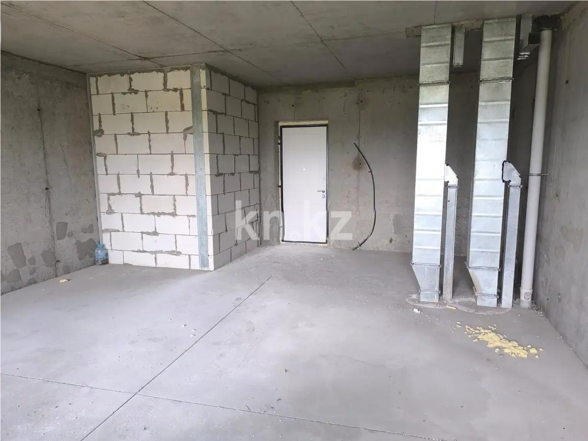 Продажа 2-комнатной квартиры, 47 м² - Продажа двухкомнатных квартир от собственников в Алматы - страница 2 фото 3 из 3