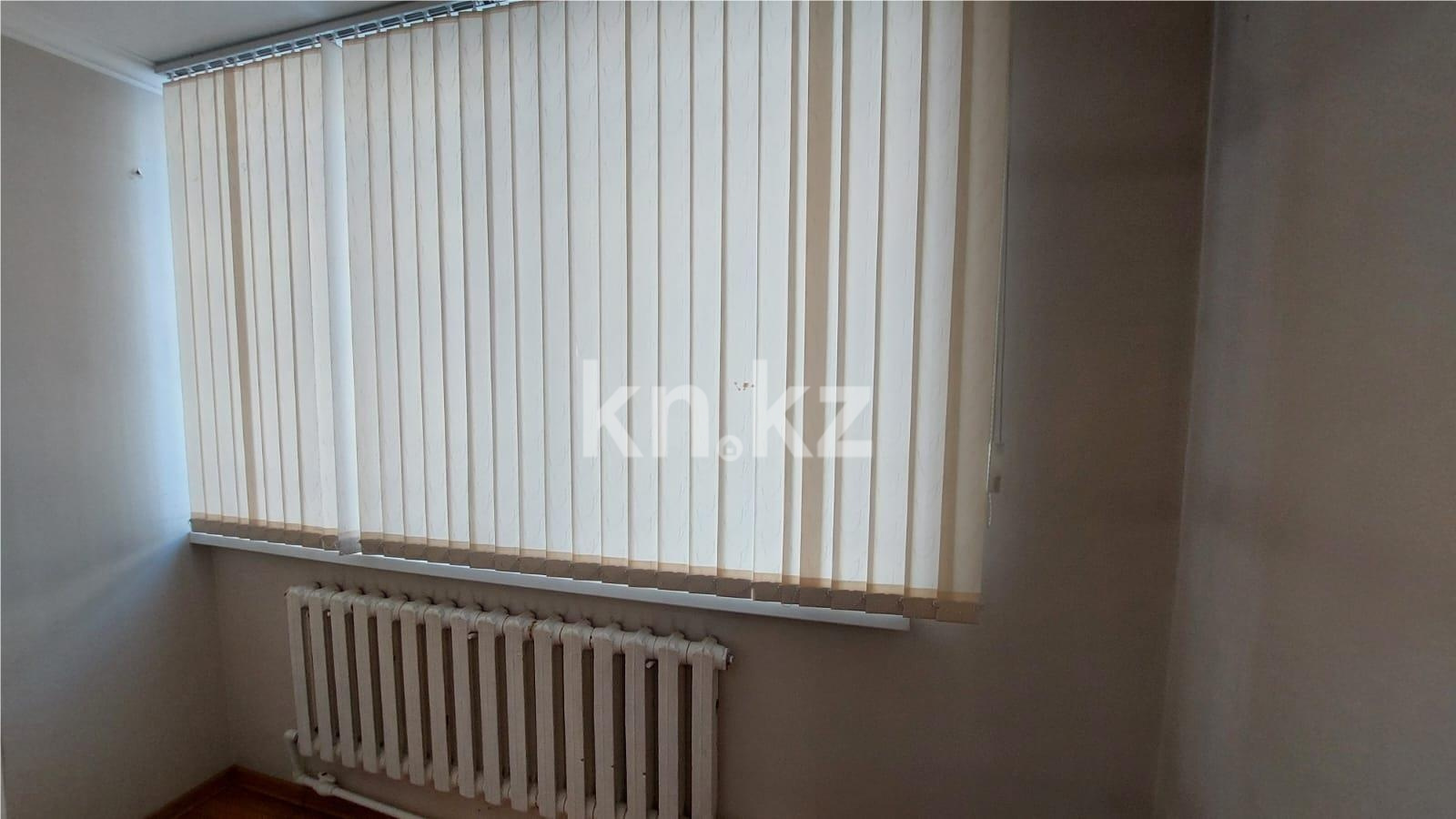 Продажа 3-комнатной квартиры, 92 м² в Темиртау - фото 14