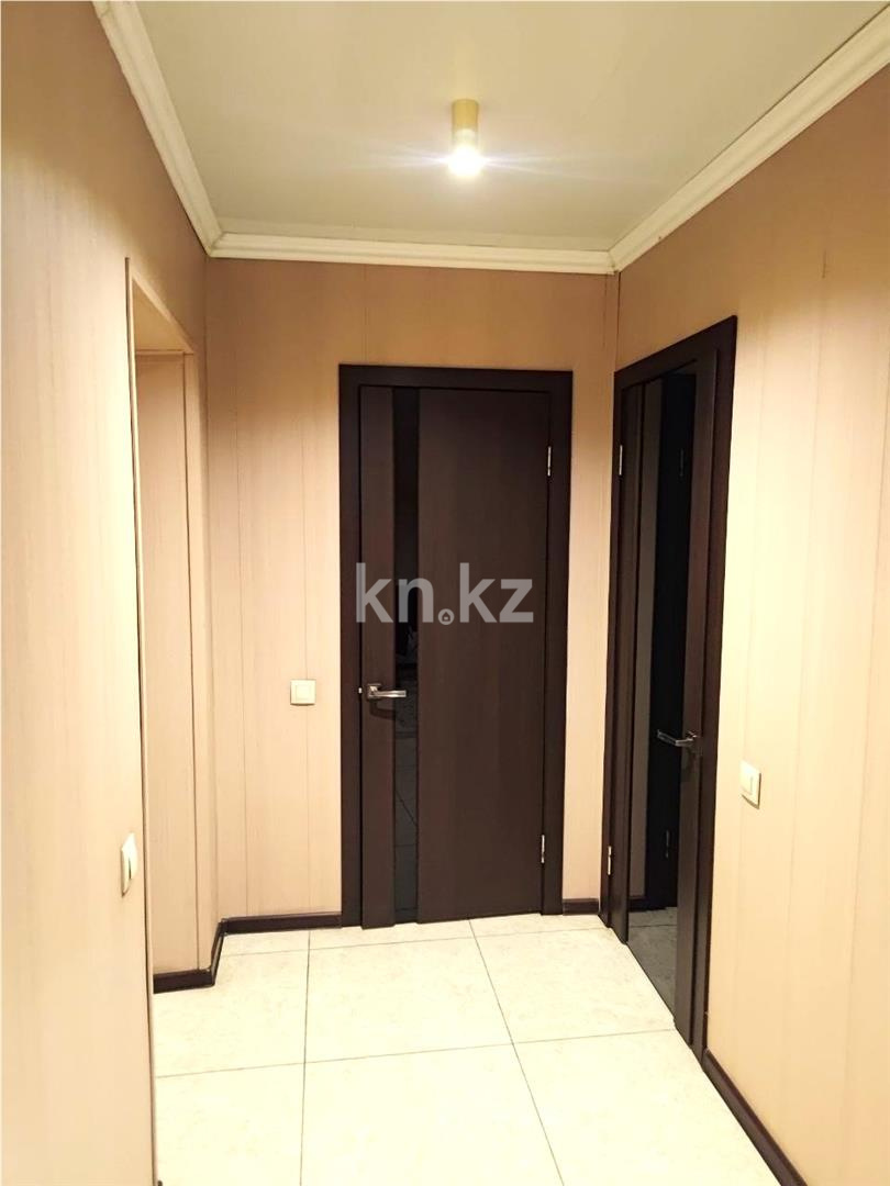 Продажа 6-комнатного дома, 300 м² - Недвижимость в Караганде - страница 28 фото 26 из 34