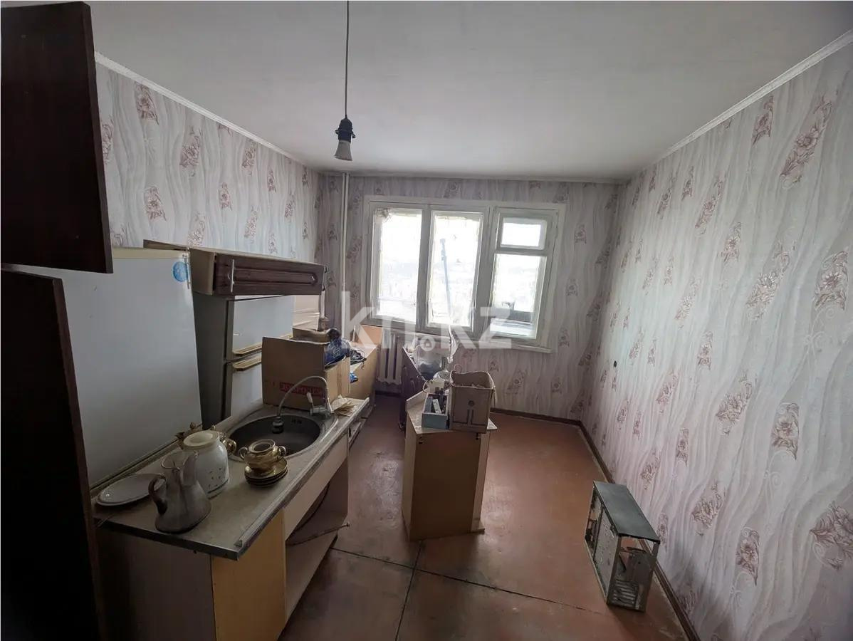 Продажа 2-комнатной квартиры, 52 м², ул. Виктора Хара, дом  1 - Продажа квартир в Шахтинске фото 3 из 5