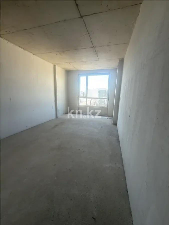 Продажа 2-комнатной квартиры, 66.7 м² в Астане