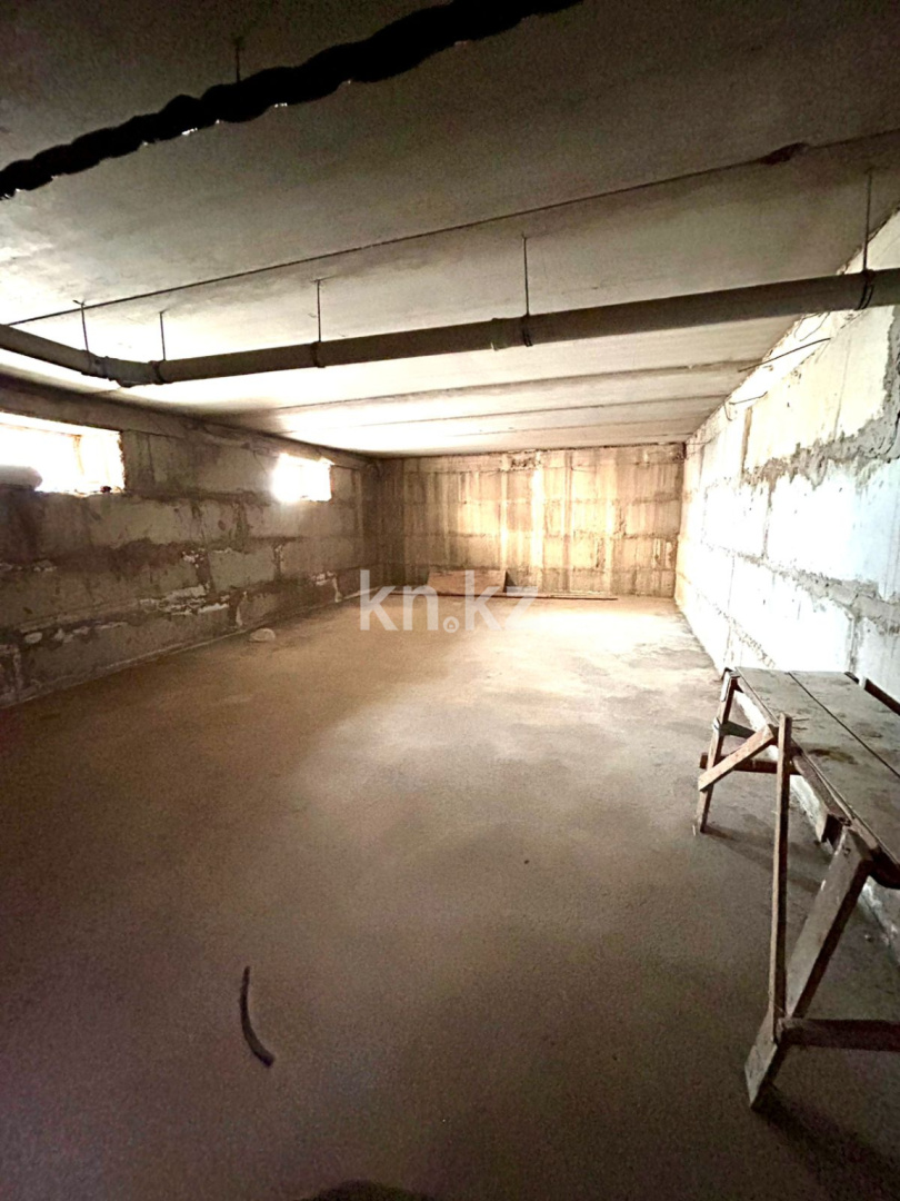 Продажа бизнеса, 55 м² - Продажа действующего бизнеса в Казахстане - страница 3 фото 2 из 7